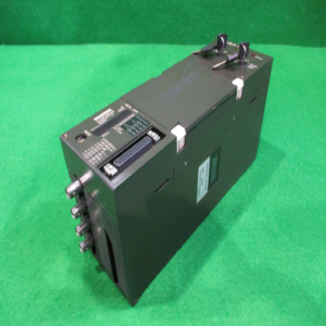 북71250/PLC/A2ACPUR21/FP/미츠비시